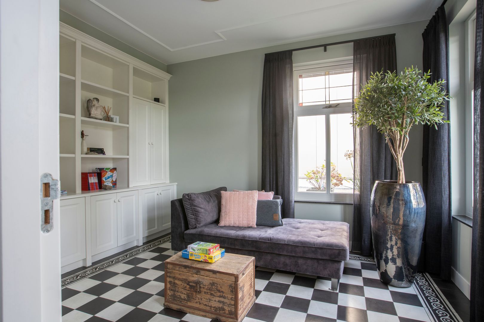 Poppelseweg 1 05, Goirle foto-15