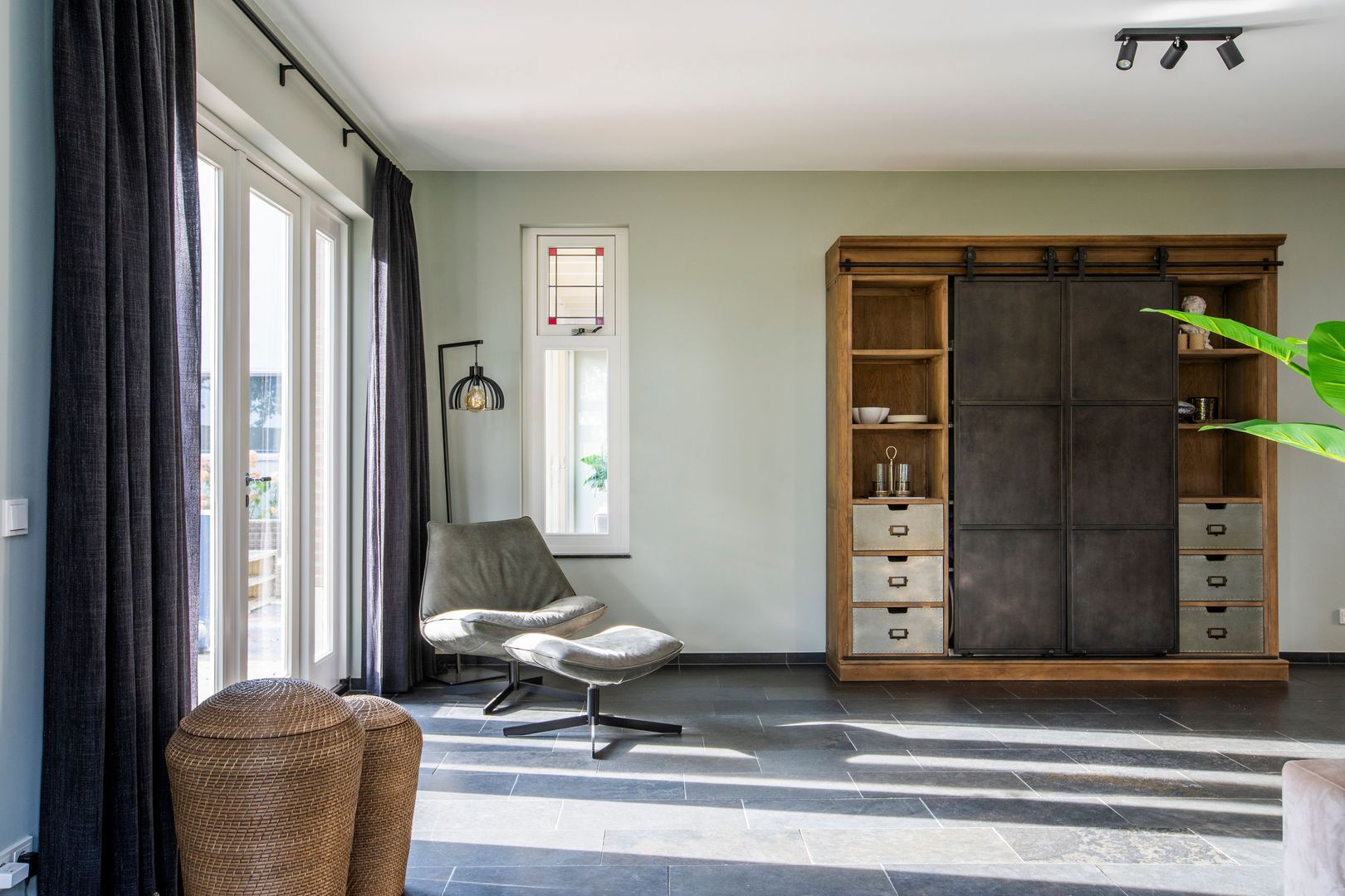 Poppelseweg 1 05, Goirle foto-8