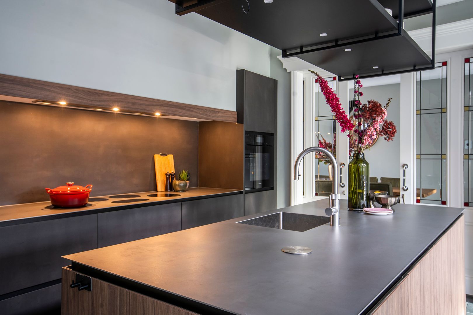 Poppelseweg 1 05, Goirle foto-13