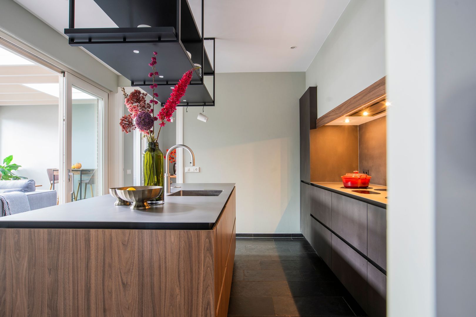 Poppelseweg 1 05, Goirle foto-10