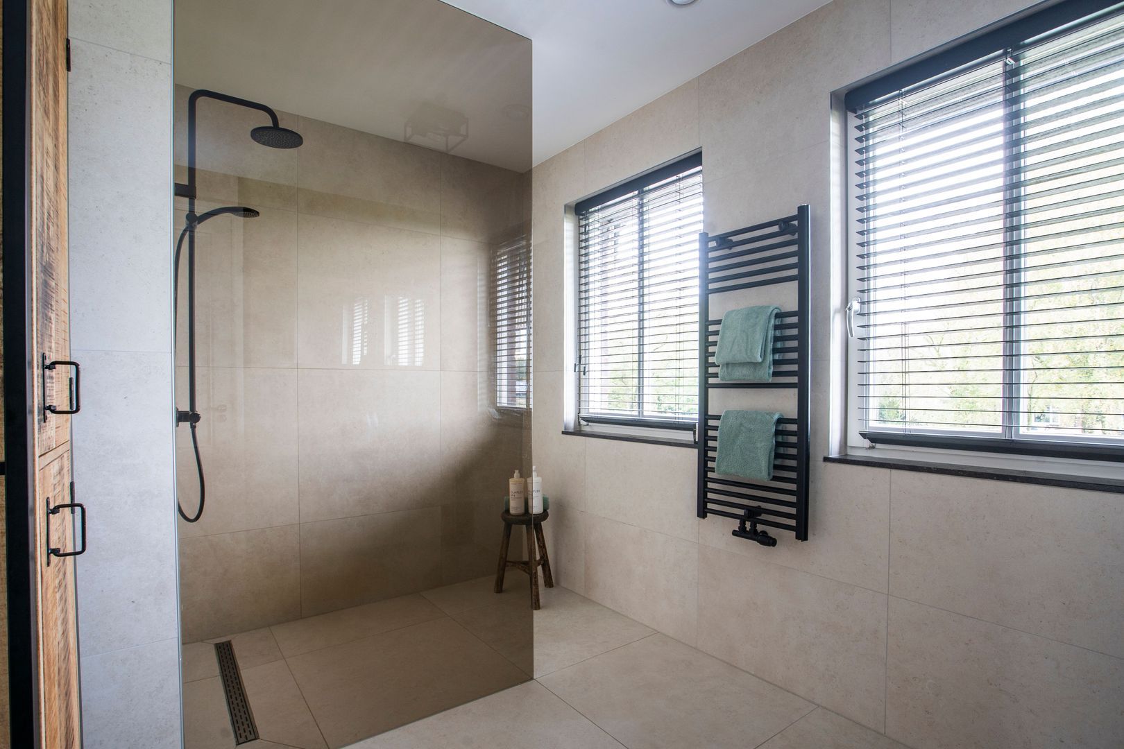 Poppelseweg 1 05, Goirle foto-21