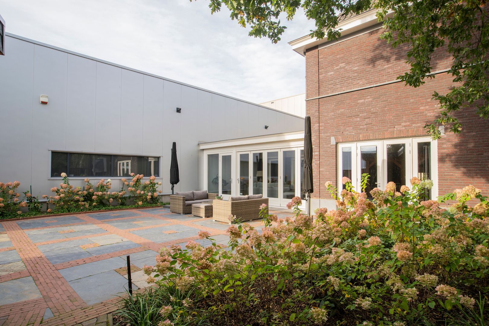 Poppelseweg 1 05, Goirle foto-56