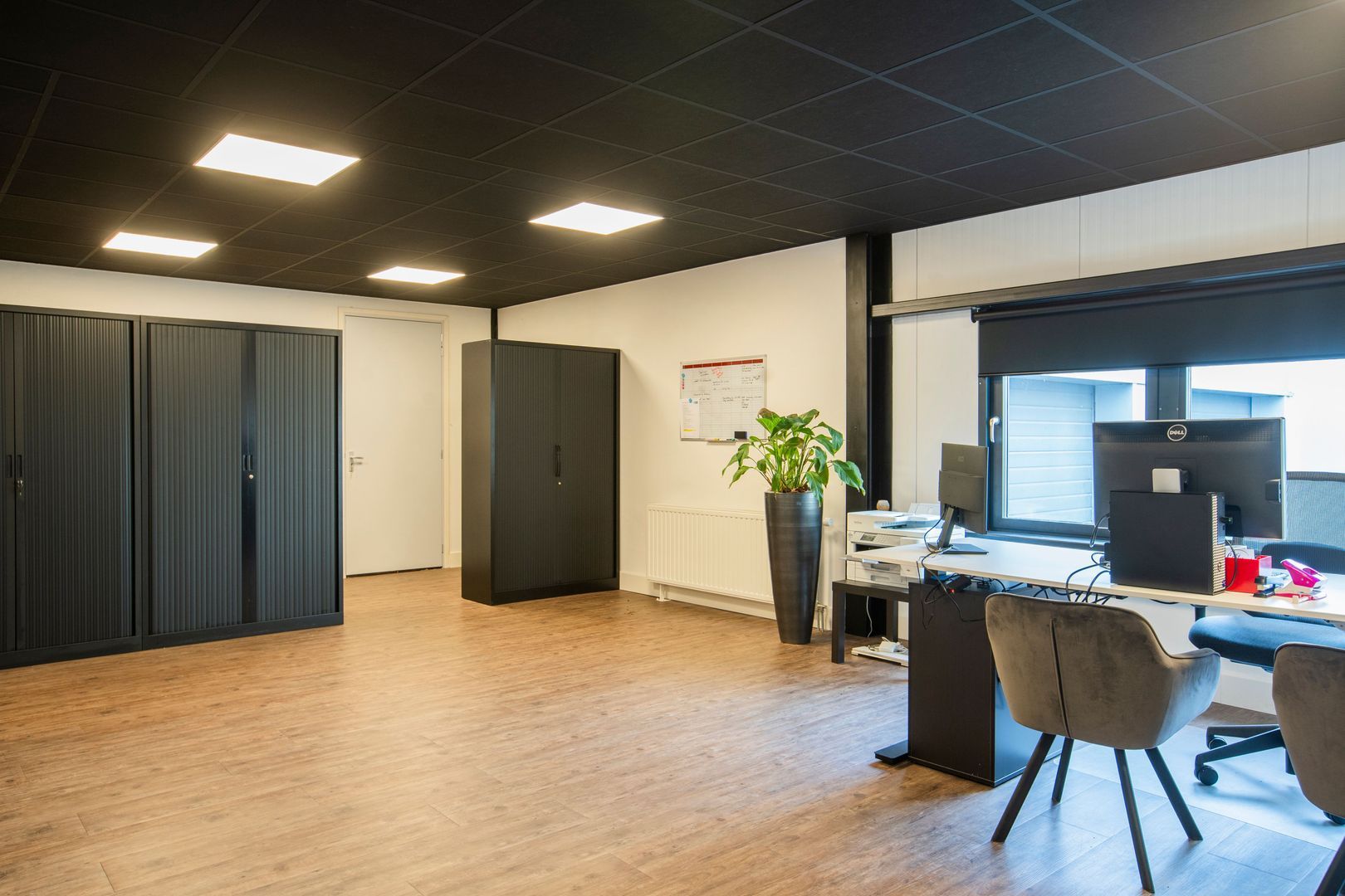 Poppelseweg 1 05, Goirle foto-35