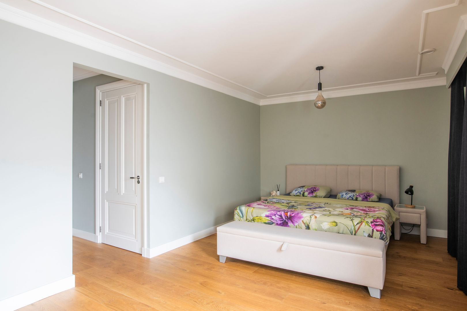 Poppelseweg 1 05, Goirle foto-28