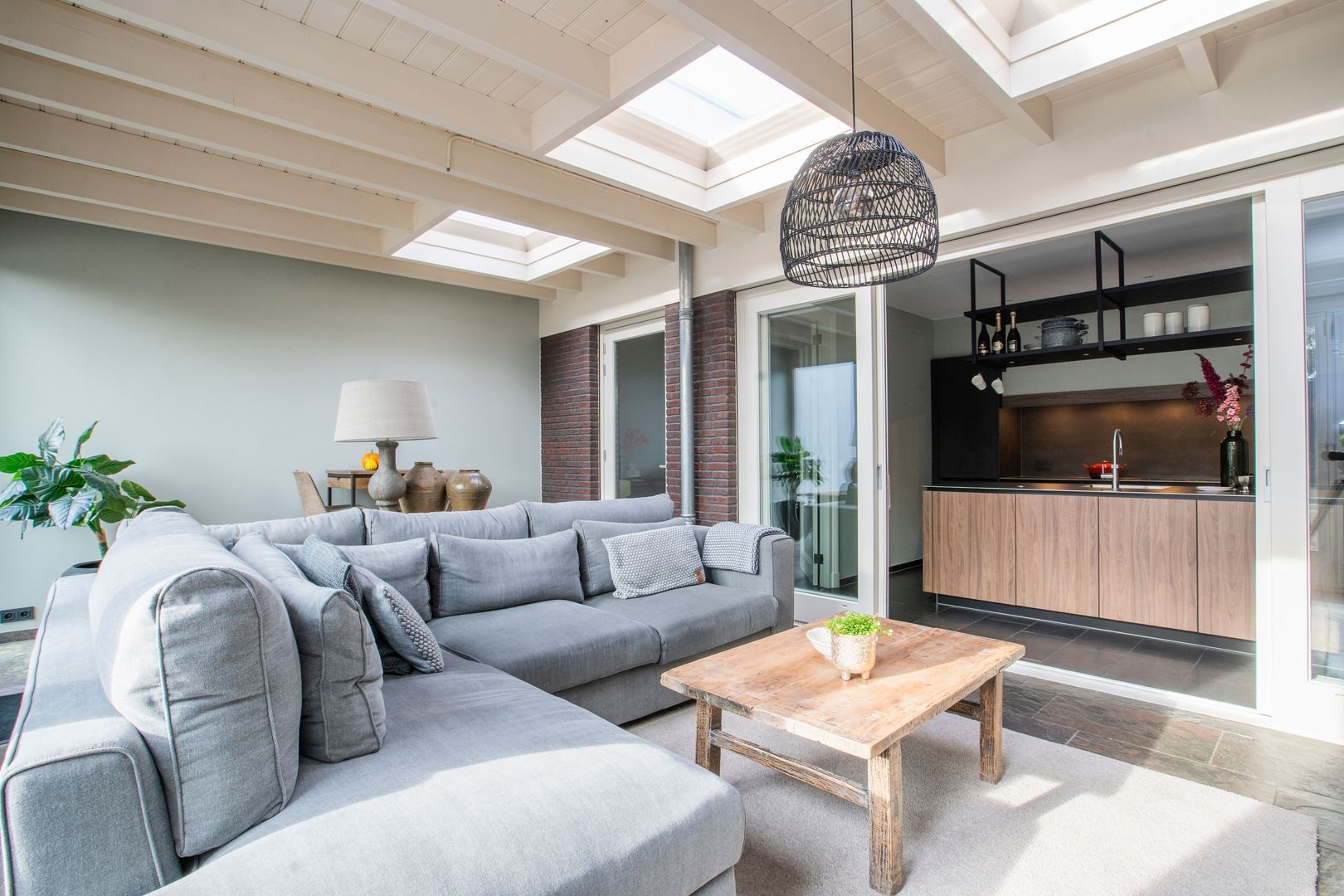 Poppelseweg 1 05, Goirle foto-14