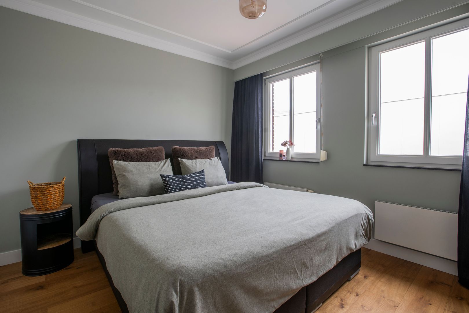 Poppelseweg 1 05, Goirle foto-20