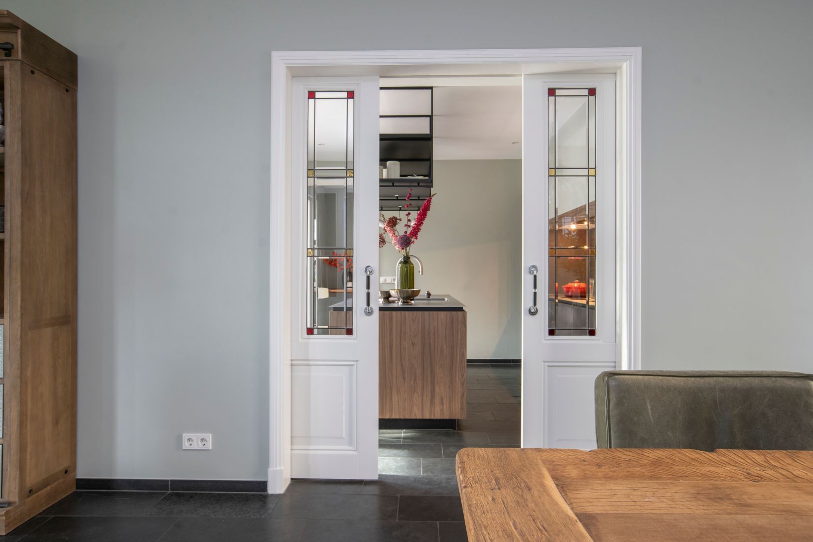 Poppelseweg 1 05, Goirle foto-9