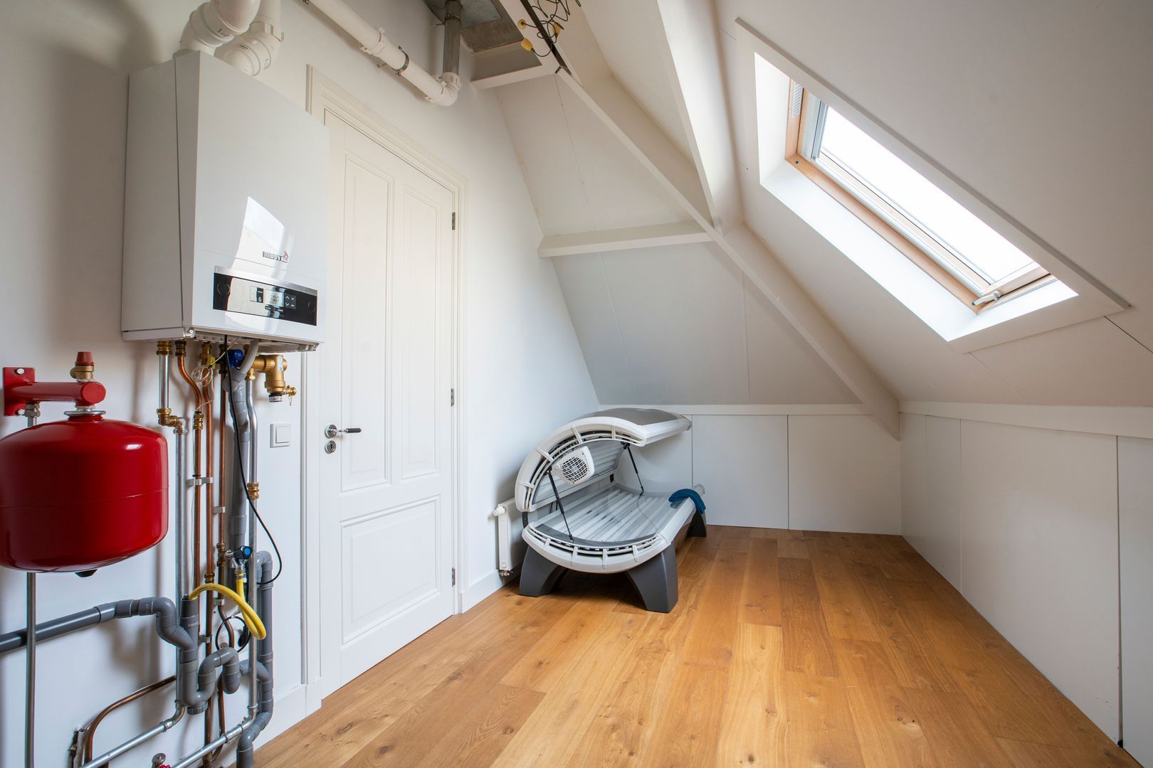 Poppelseweg 1 05, Goirle foto-25