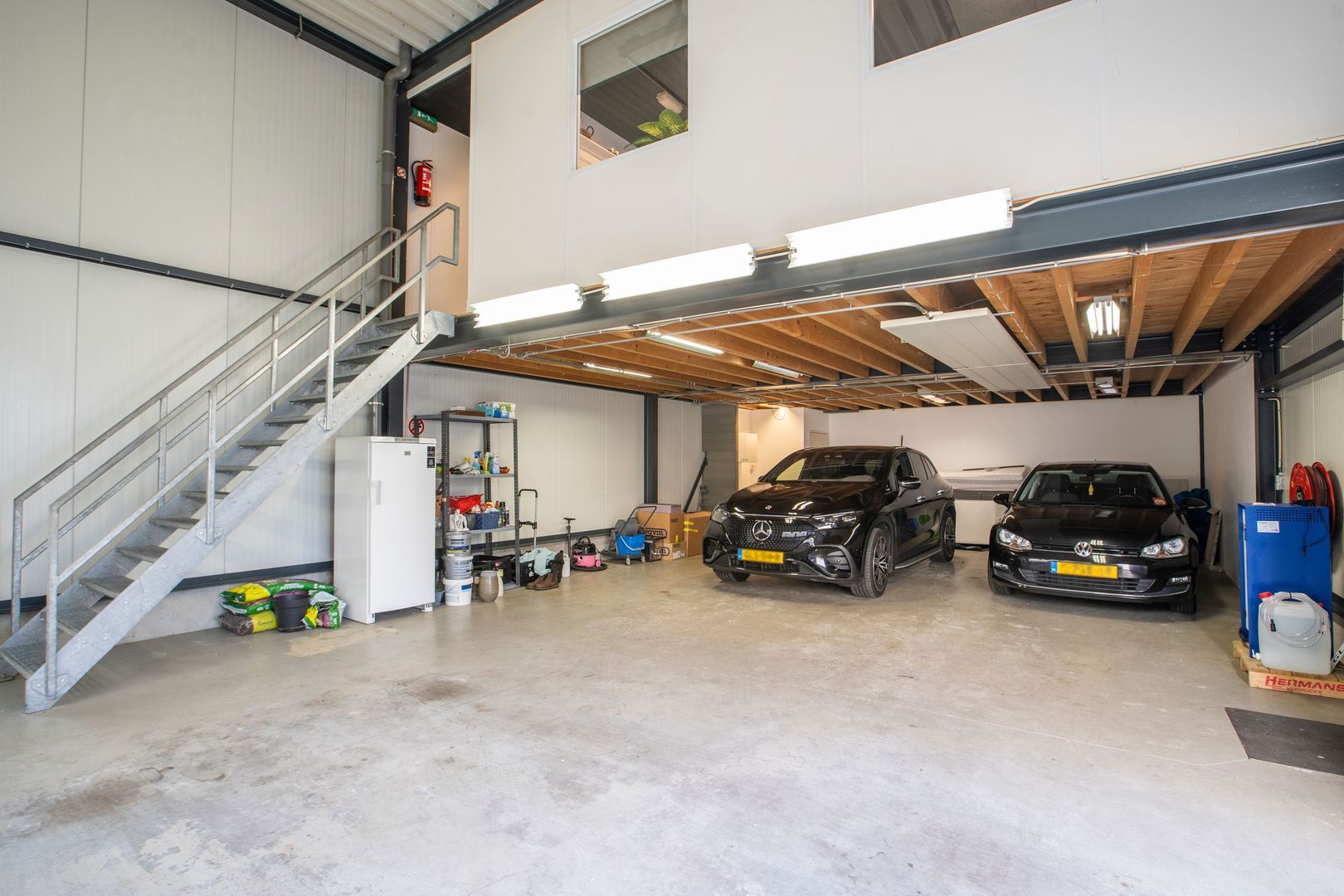 Poppelseweg 1 05, Goirle foto-51