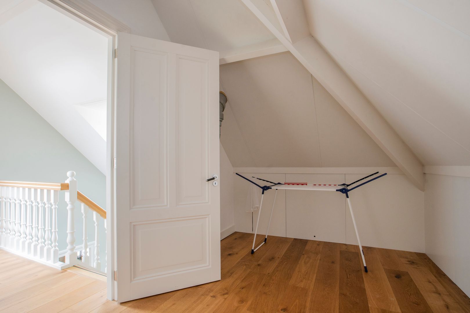 Poppelseweg 1 05, Goirle foto-27