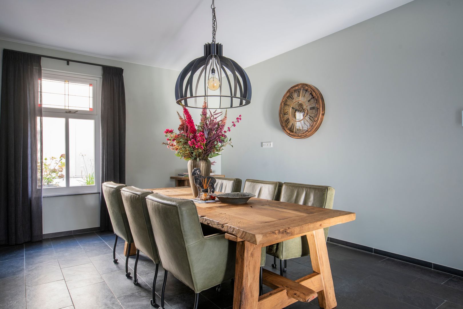 Poppelseweg 1 05, Goirle foto-6