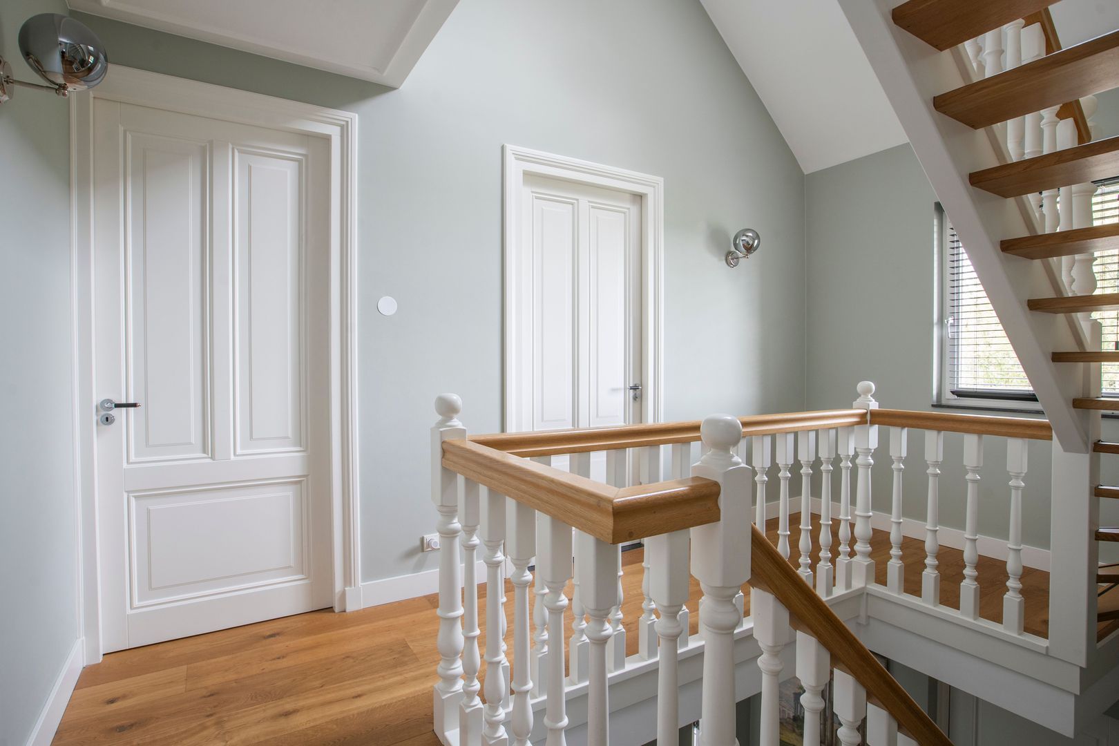 Poppelseweg 1 05, Goirle foto-17