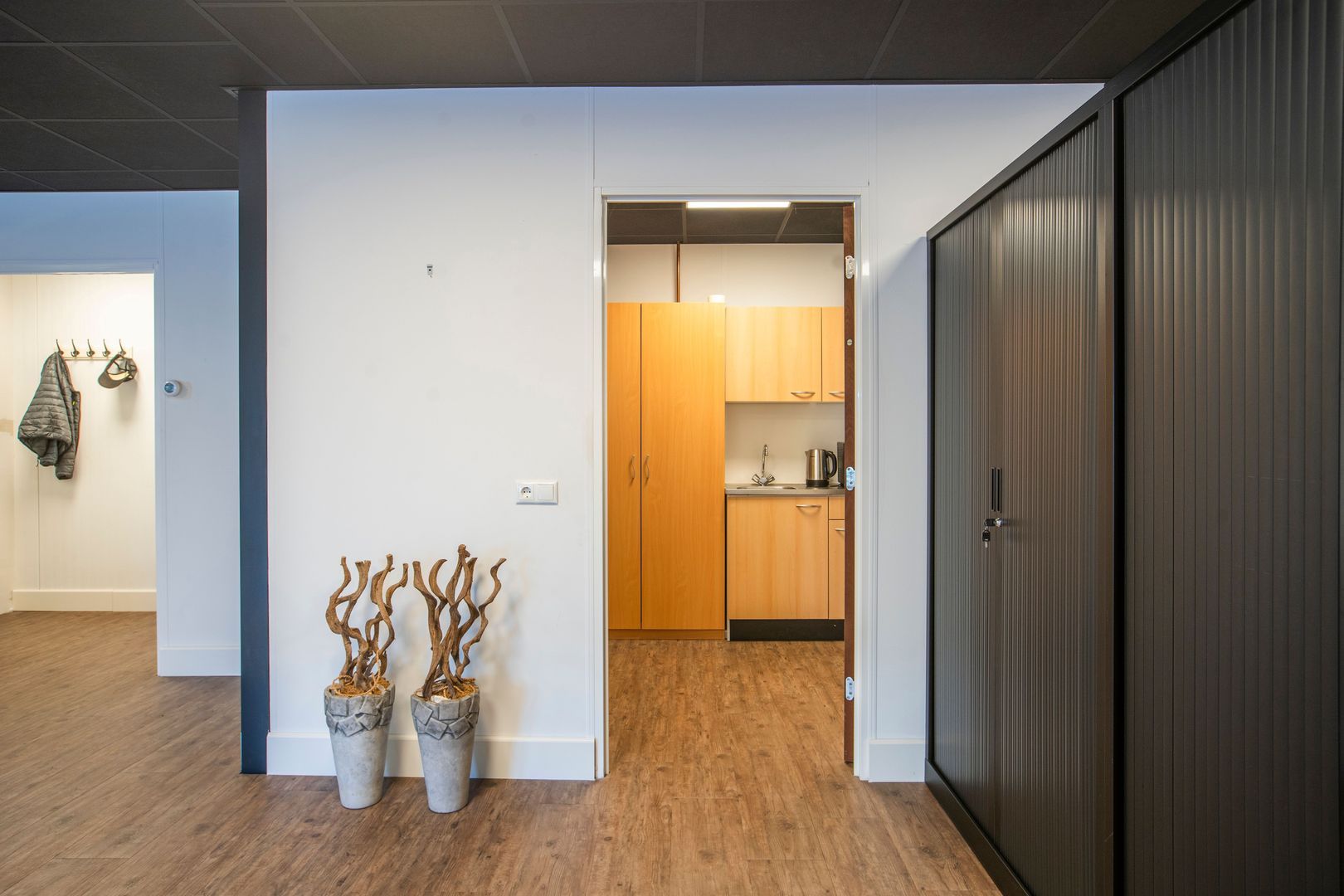 Poppelseweg 1 05, Goirle foto-36