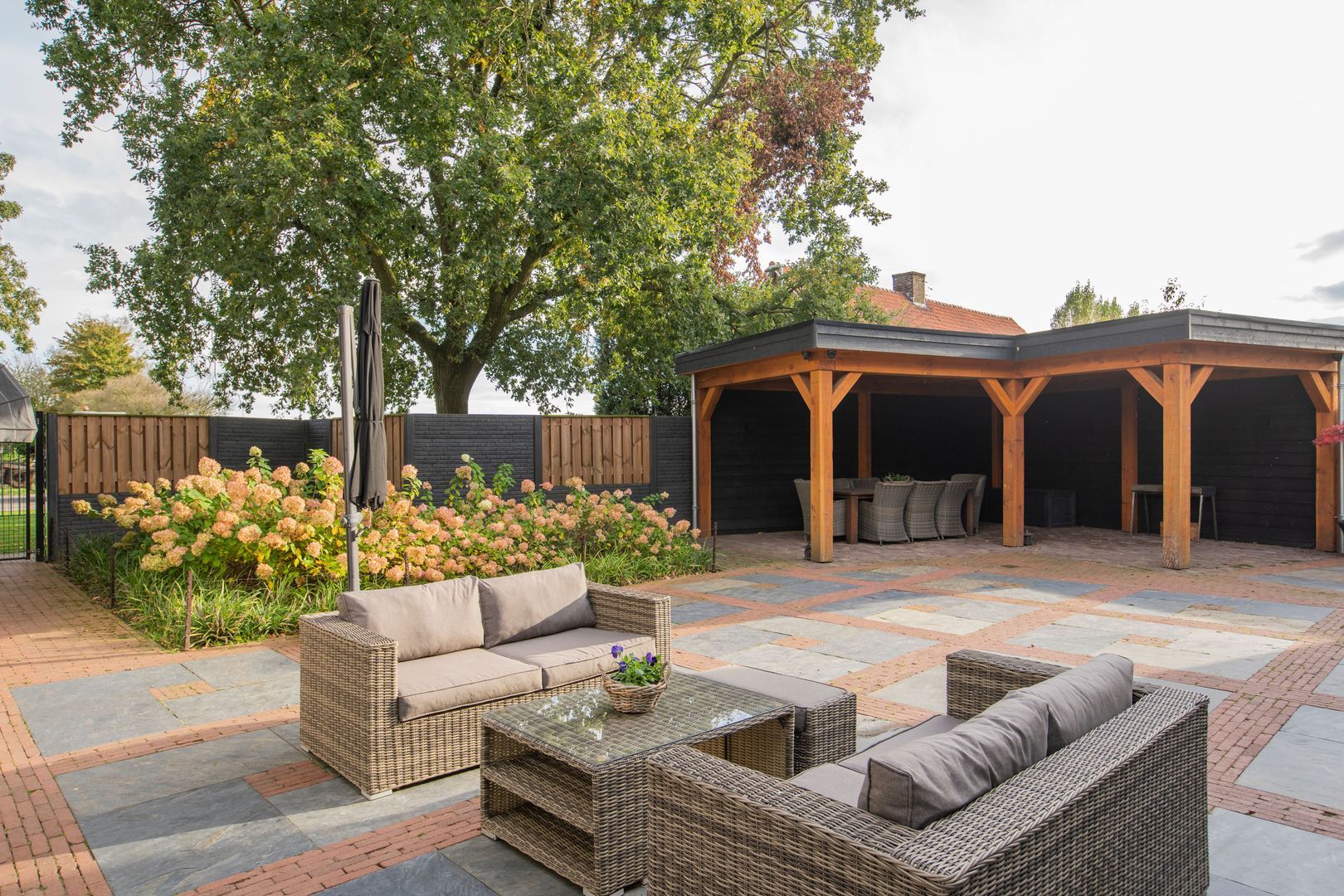 Poppelseweg 1 05, Goirle foto-53