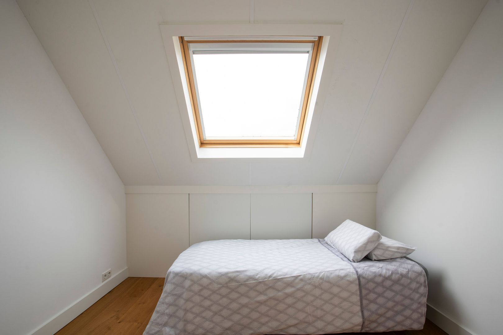 Poppelseweg 1 05, Goirle foto-26