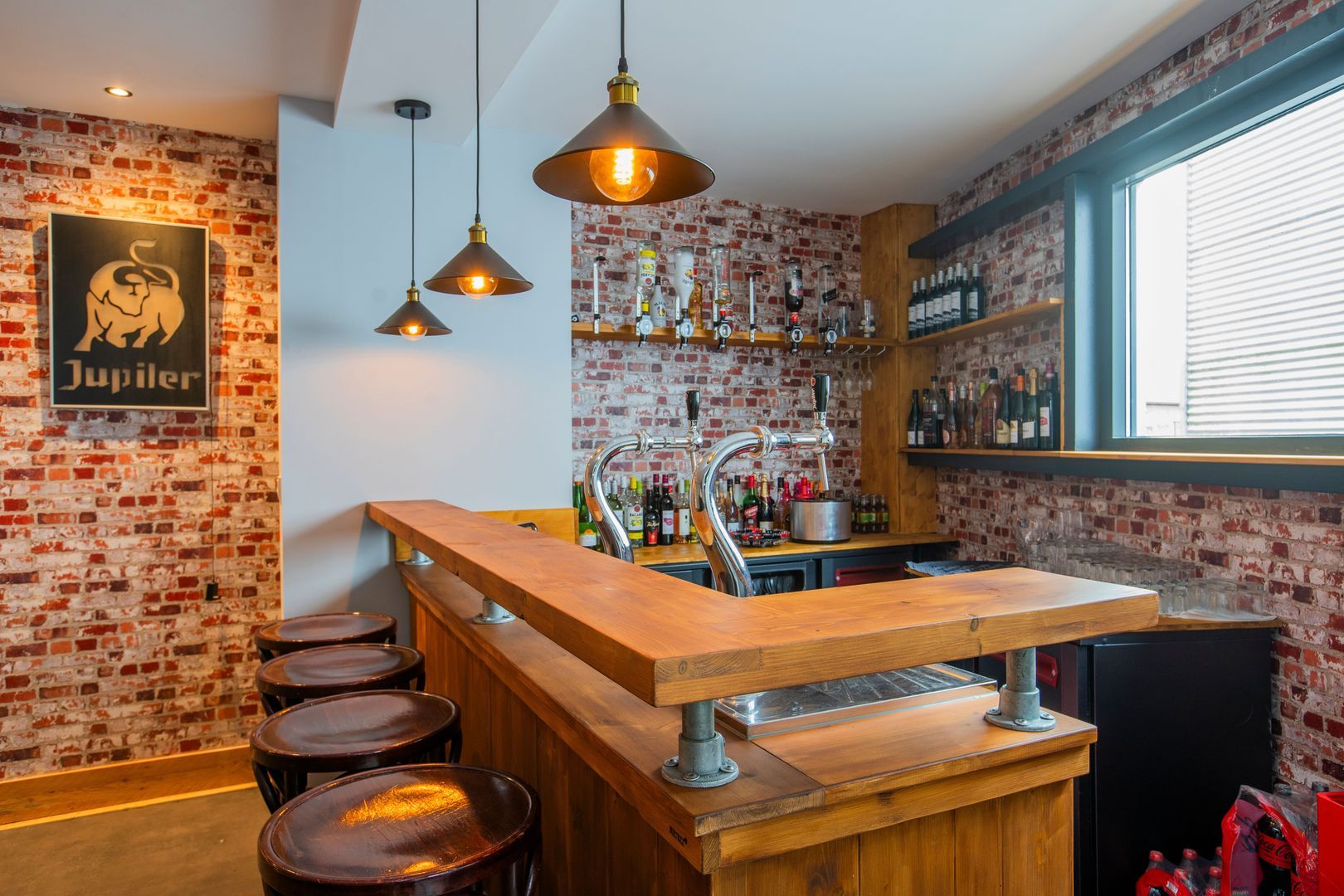 Poppelseweg 1 05, Goirle foto-41