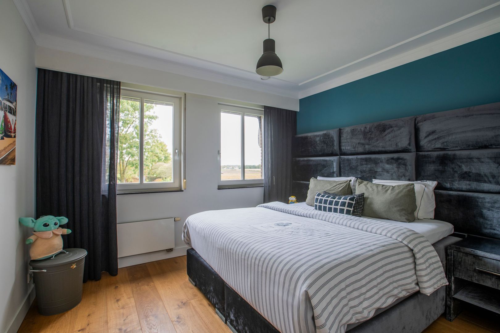 Poppelseweg 1 05, Goirle foto-19