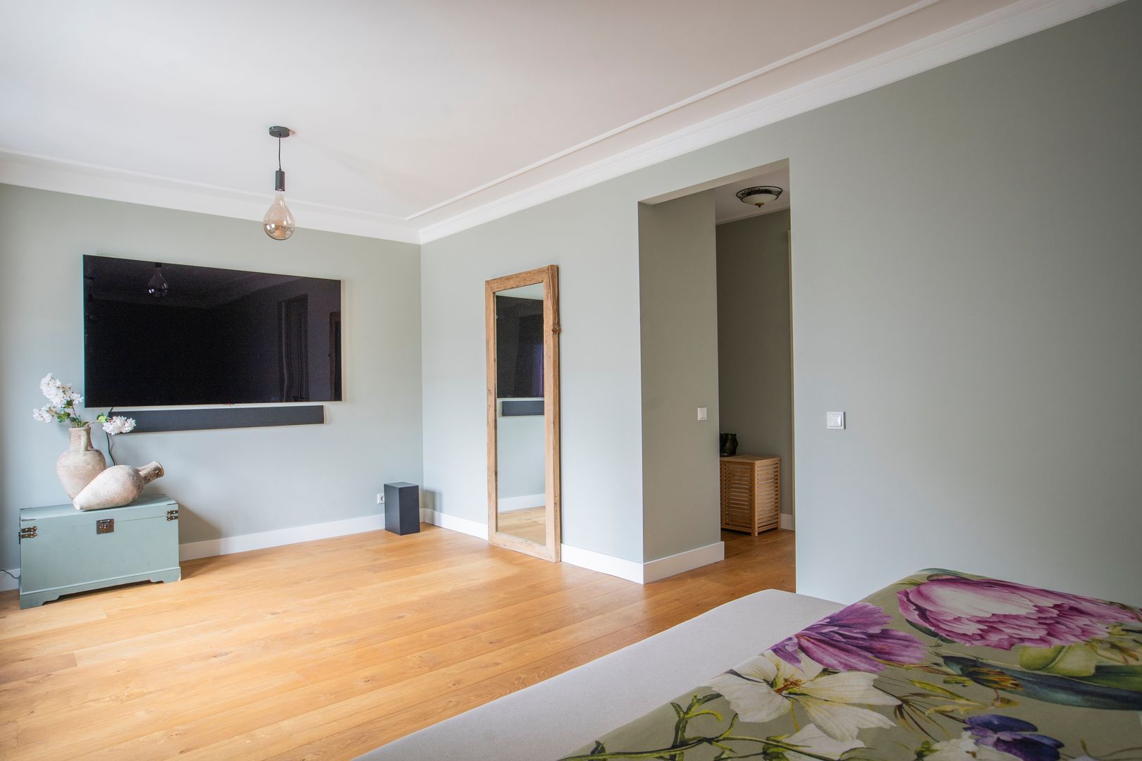 Poppelseweg 1 05, Goirle foto-18