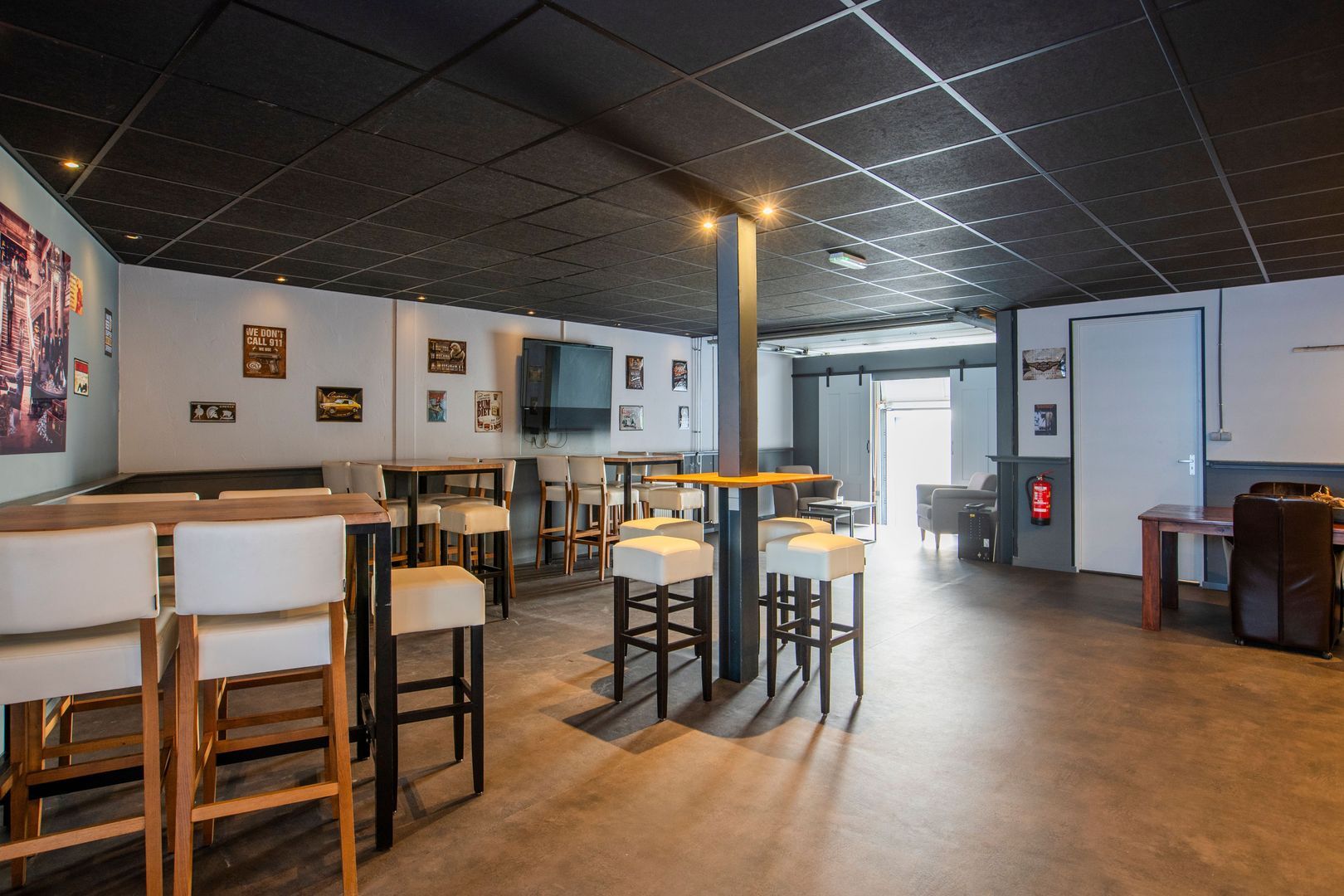 Poppelseweg 1 05, Goirle foto-43