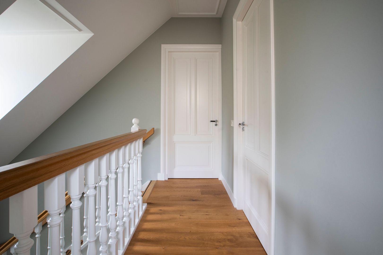 Poppelseweg 1 05, Goirle foto-24