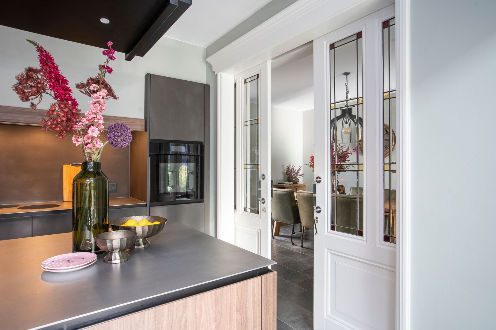 Poppelseweg 1 05, Goirle foto-12