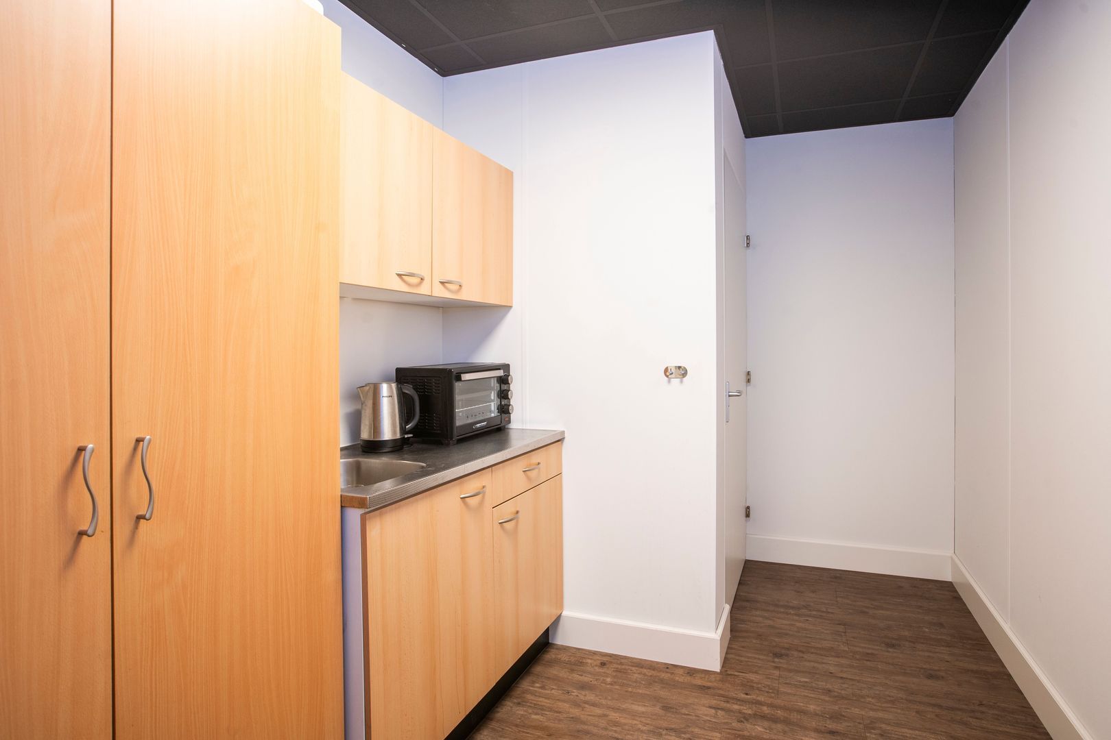 Poppelseweg 1 05, Goirle foto-37