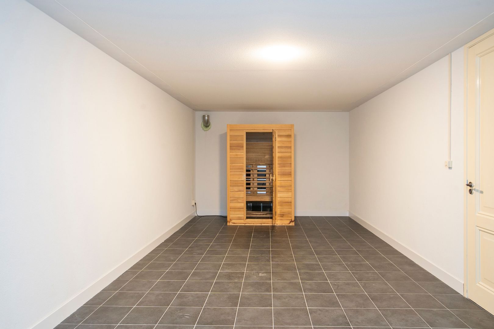 Poppelseweg 1 05, Goirle foto-33