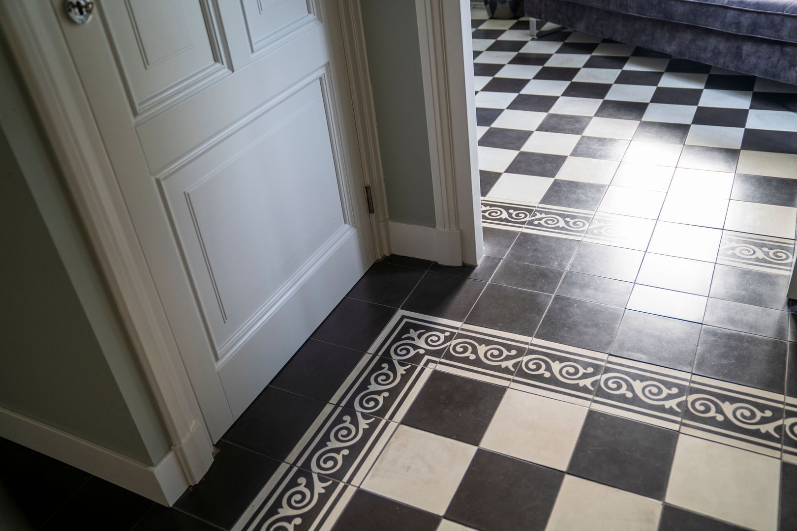 Poppelseweg 1 05, Goirle foto-31