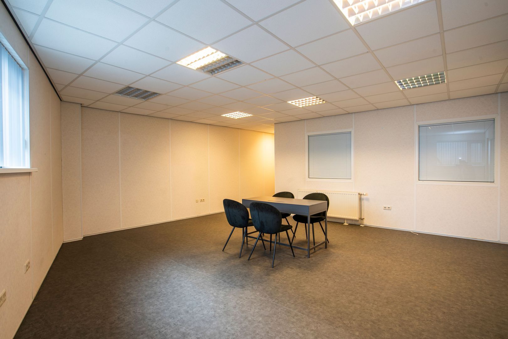 Poppelseweg 1 05, Goirle foto-49