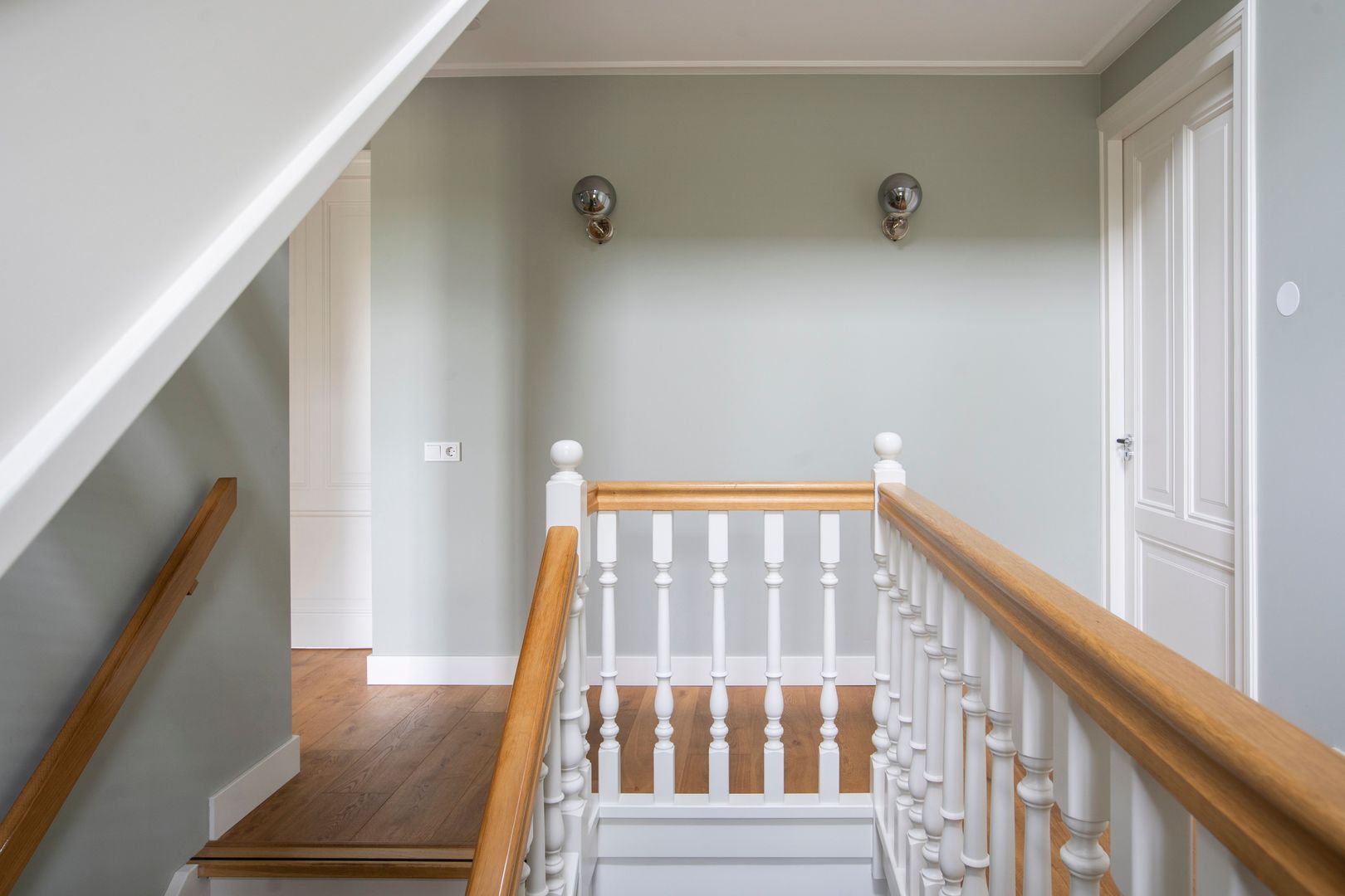 Poppelseweg 1 05, Goirle foto-23