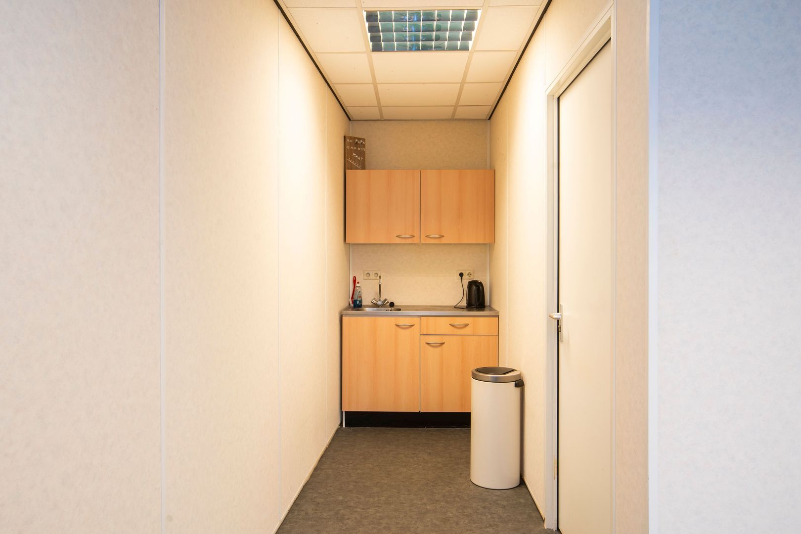 Poppelseweg 1 05, Goirle foto-50