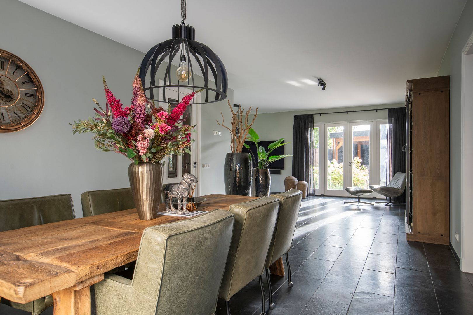 Poppelseweg 1 05, Goirle foto-7