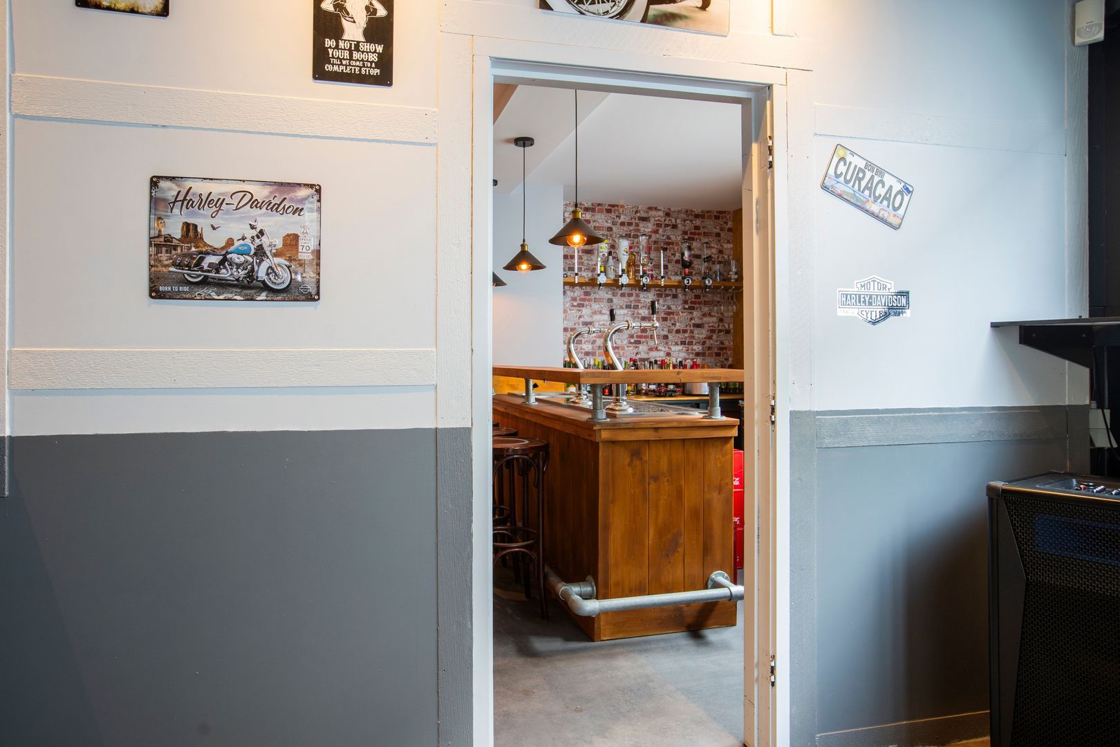 Poppelseweg 1 05, Goirle foto-40