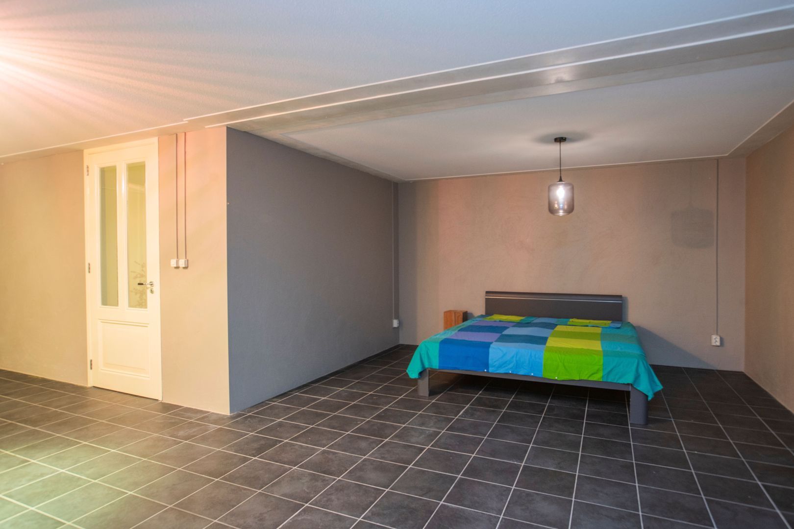 Poppelseweg 1 05, Goirle foto-32