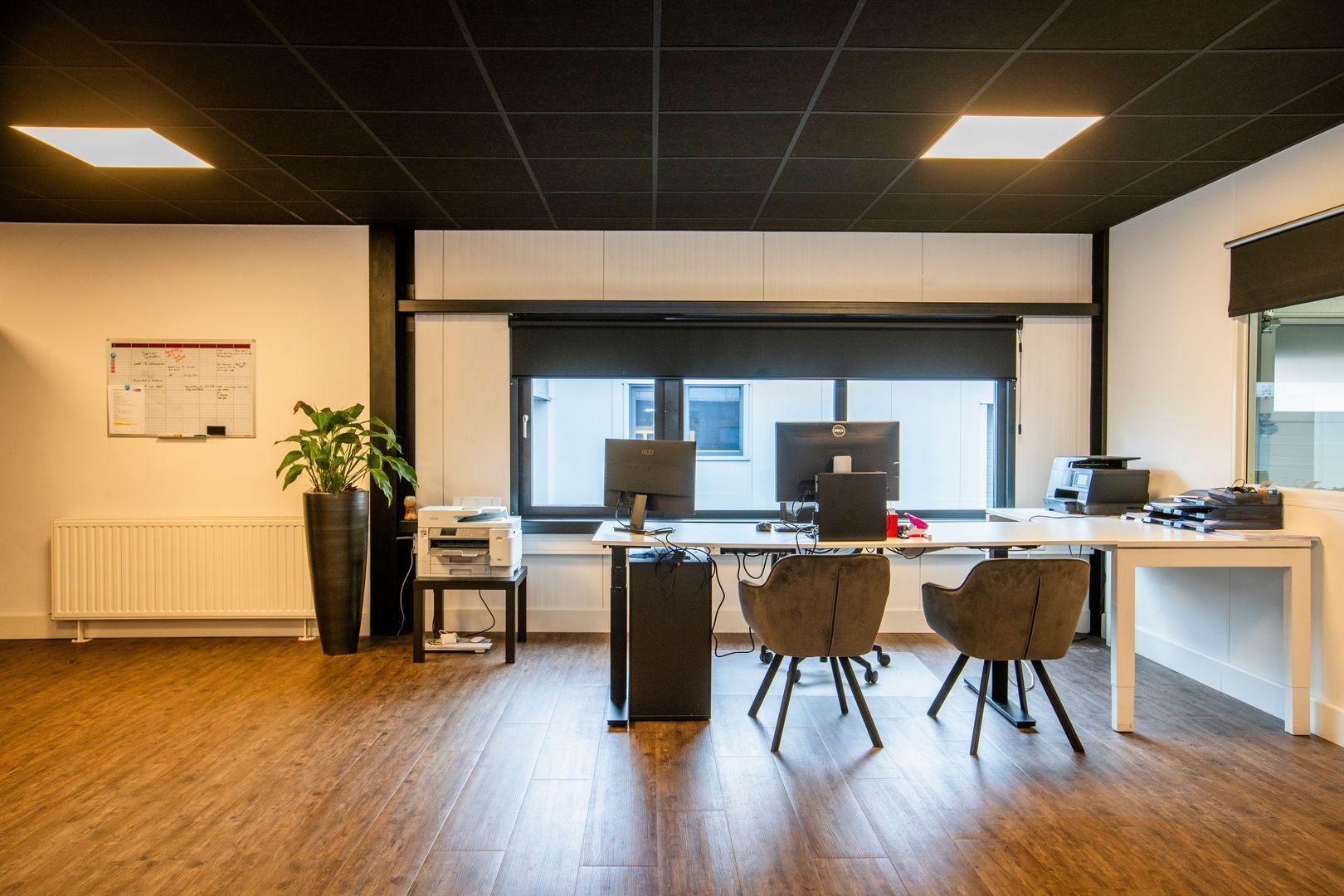 Poppelseweg 1 05, Goirle foto-34