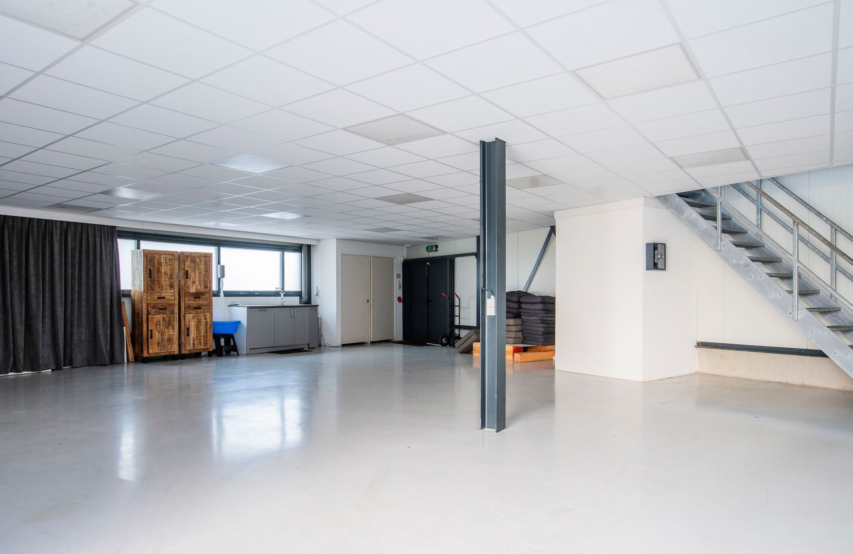 Poppelseweg 1 05, Goirle foto-44