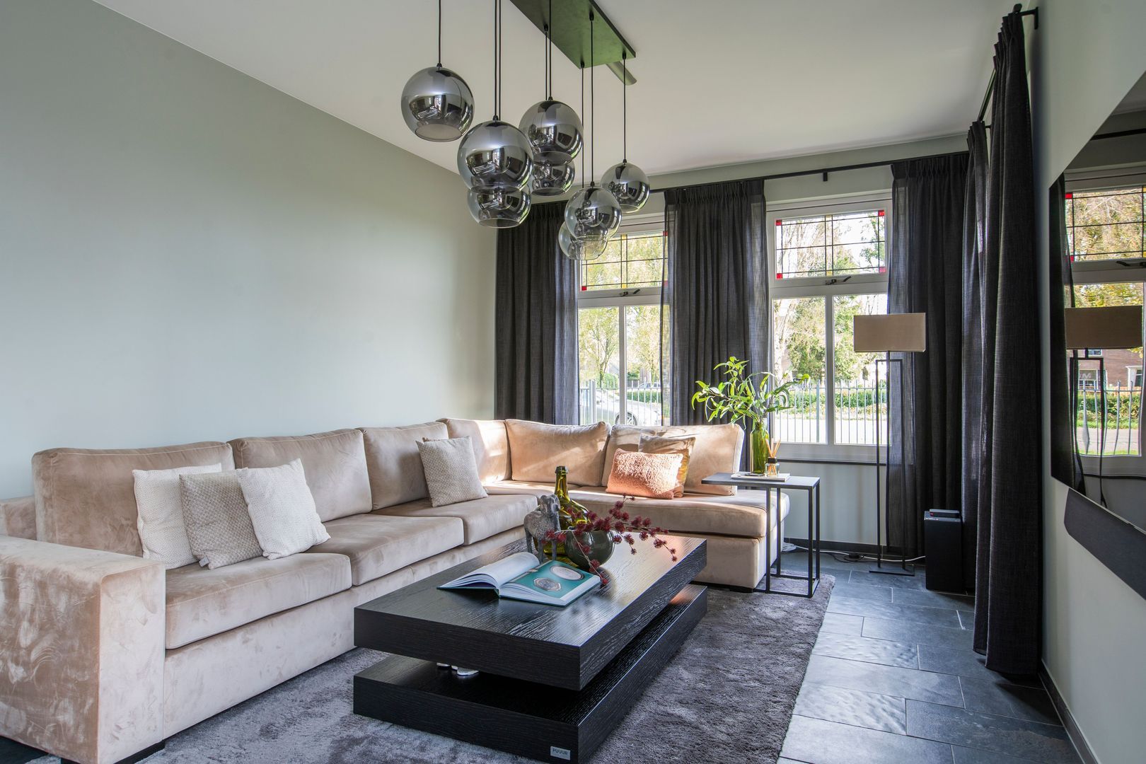 Poppelseweg 1 05, Goirle foto-3