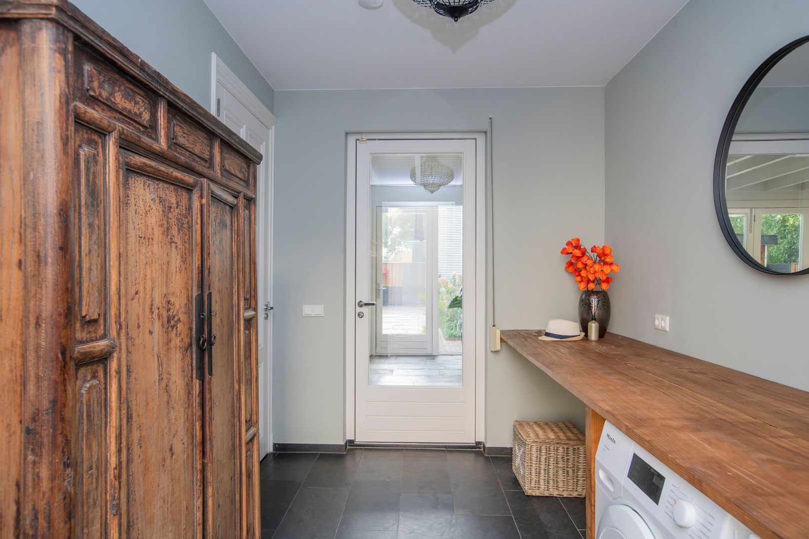 Poppelseweg 1 05, Goirle foto-30