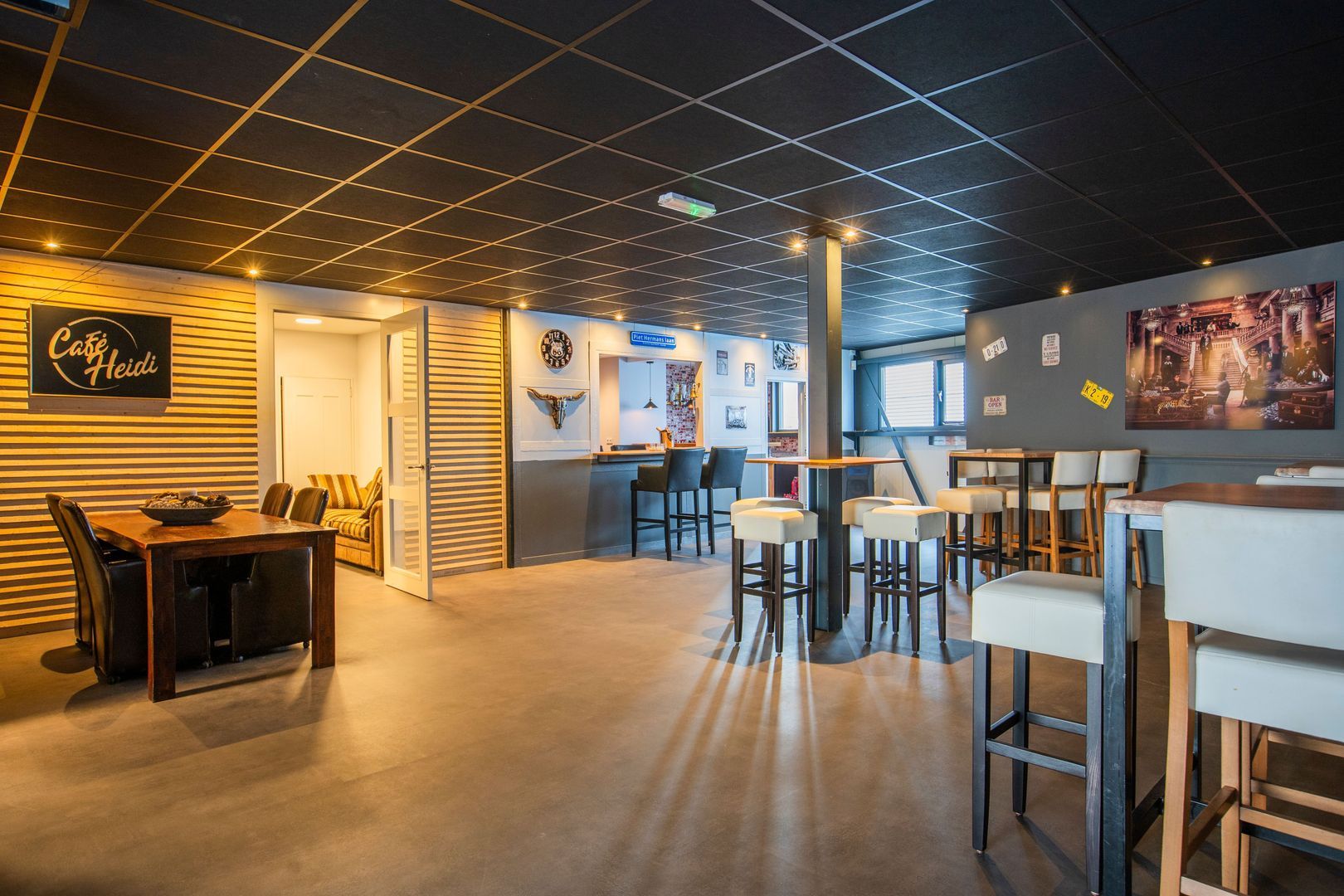 Poppelseweg 1 05, Goirle foto-38