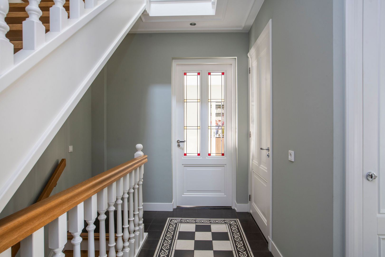 Poppelseweg 1 05, Goirle foto-2