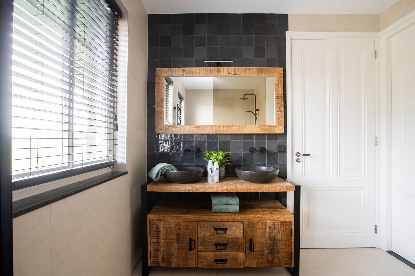 Poppelseweg 1 05, Goirle foto-22