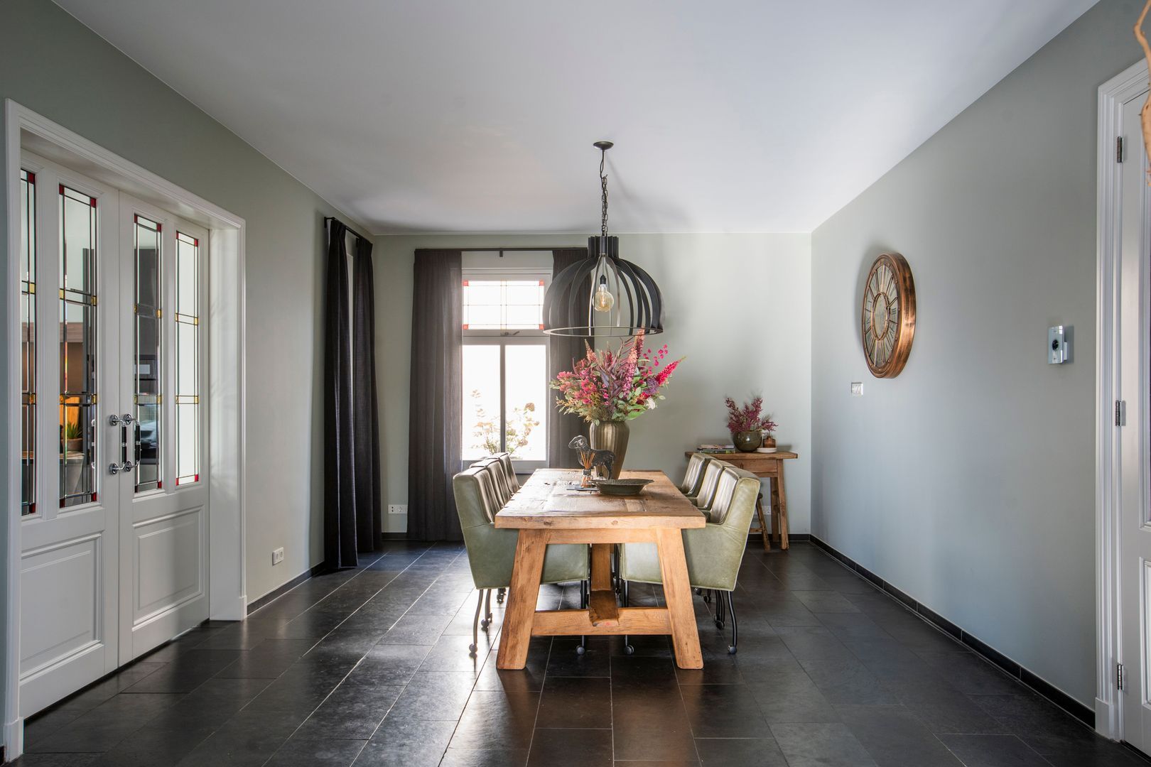 Poppelseweg 1 05, Goirle foto-5