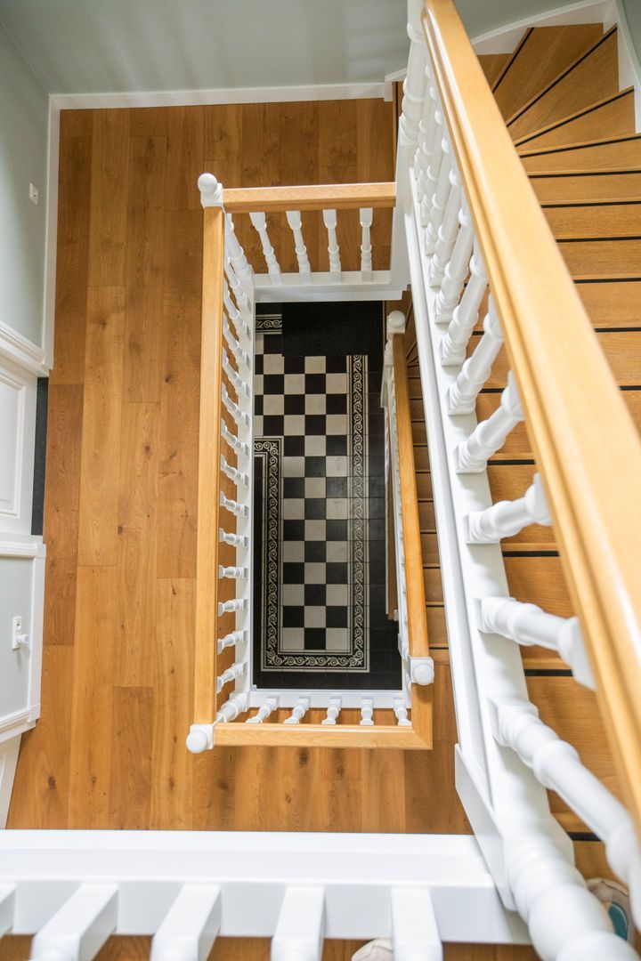 Poppelseweg 1 05, Goirle foto-16