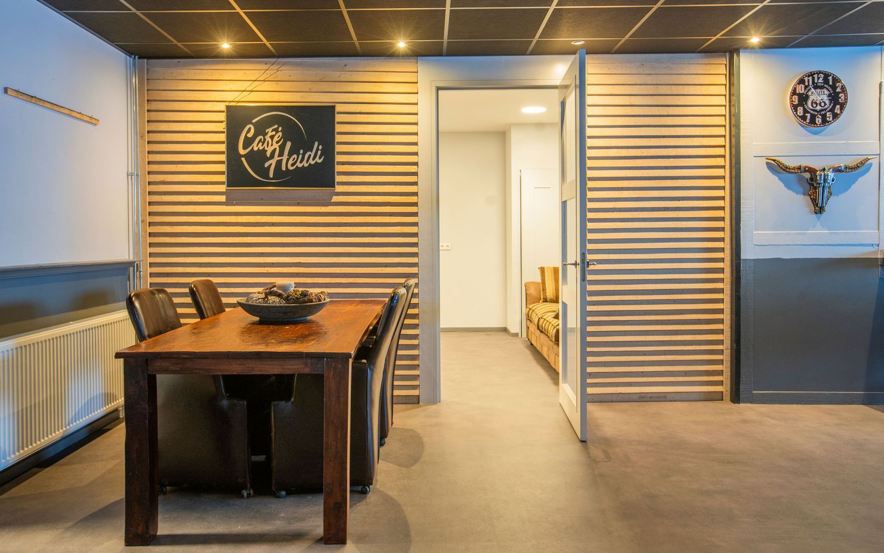 Poppelseweg 1 05, Goirle foto-39