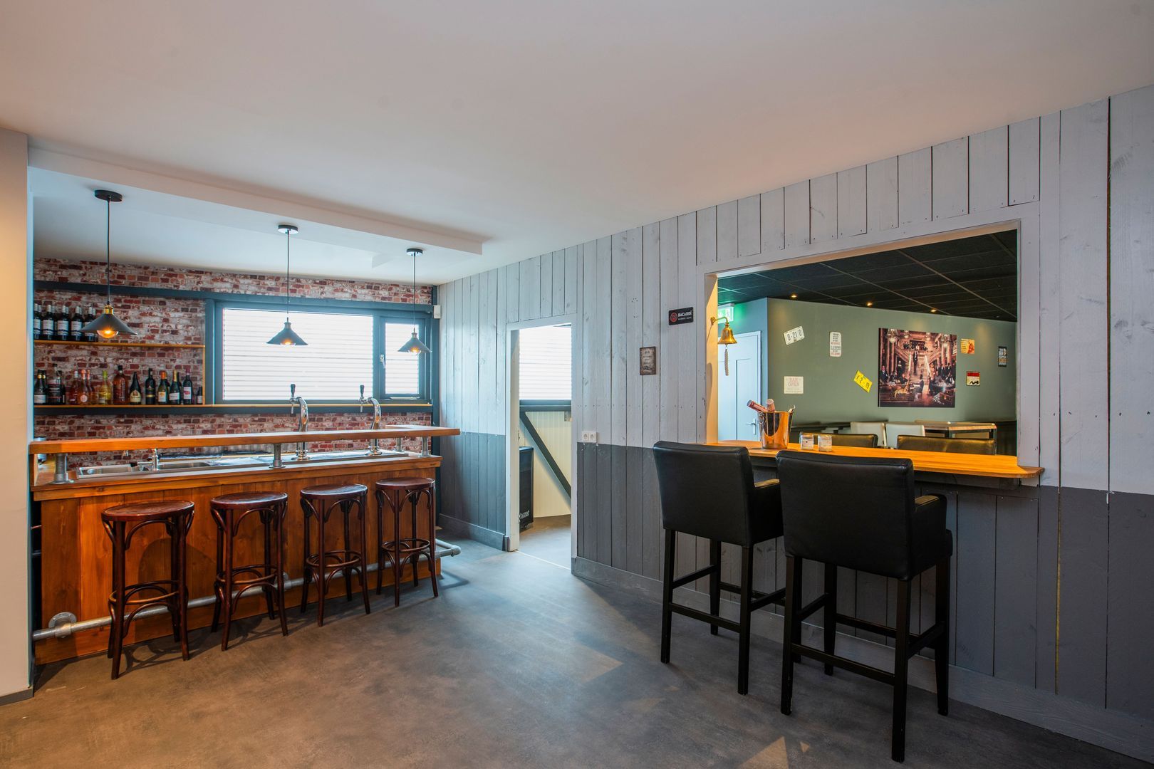 Poppelseweg 1 05, Goirle foto-42