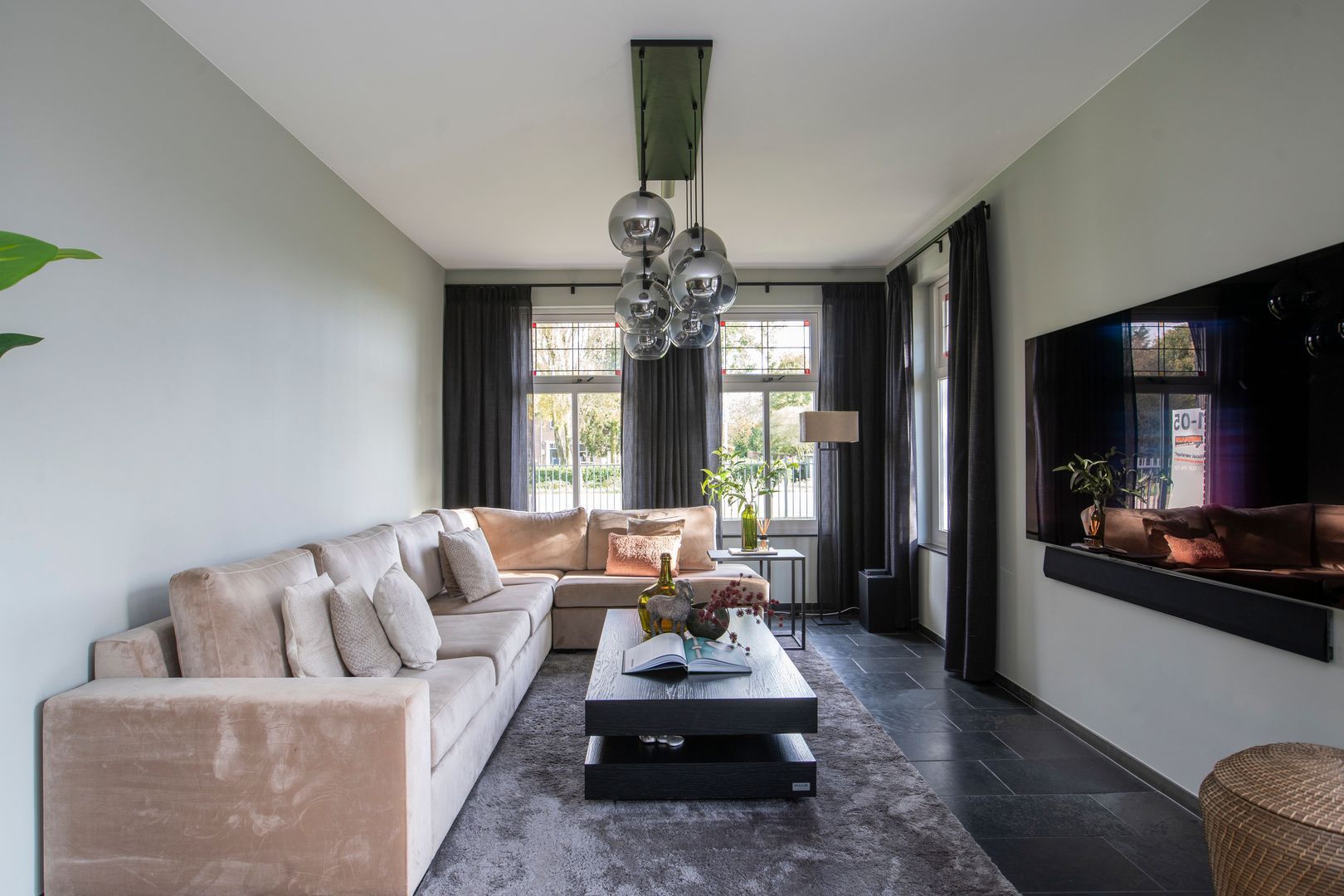 Poppelseweg 1 05, Goirle foto-4