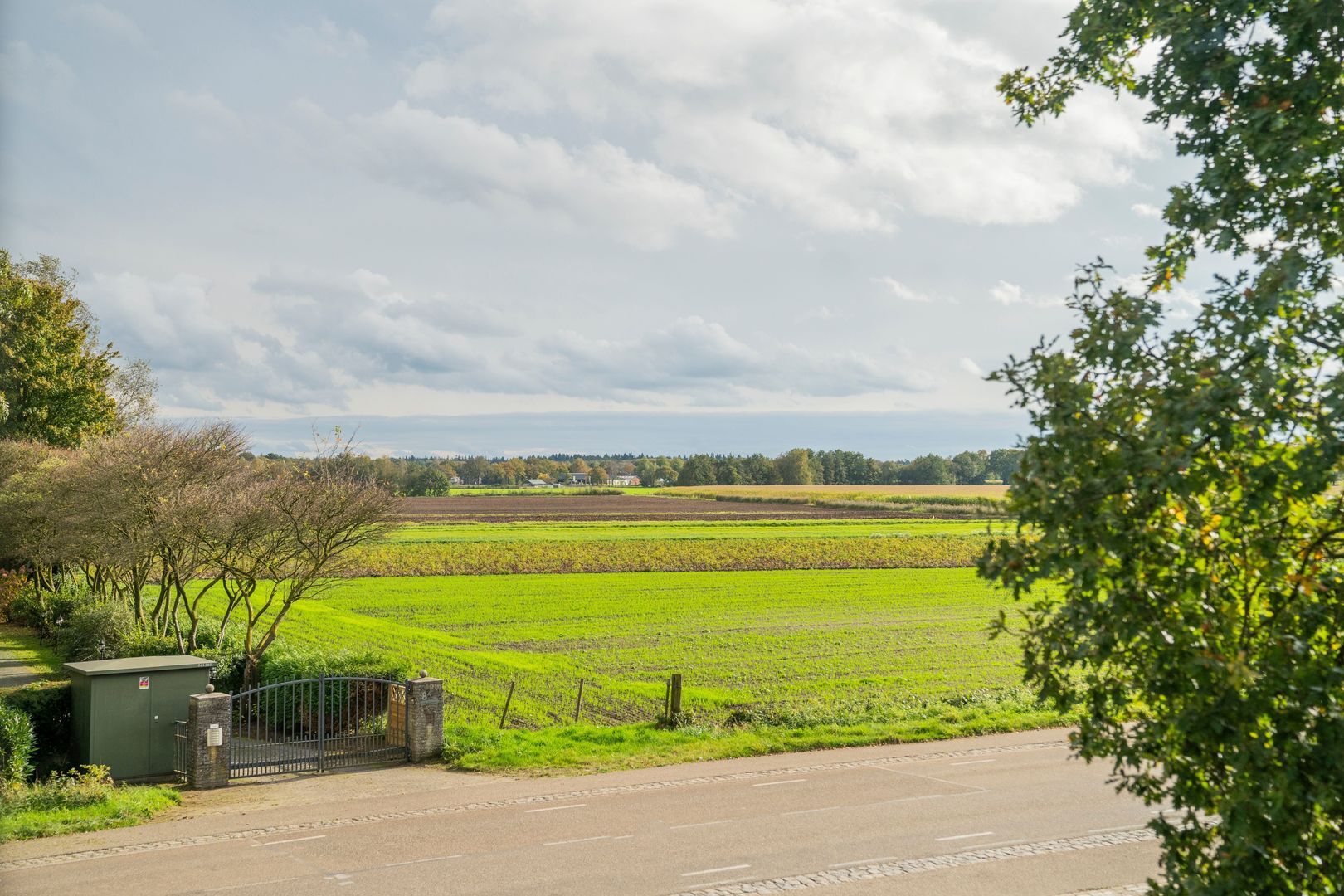 Poppelseweg 1 05, Goirle foto-29