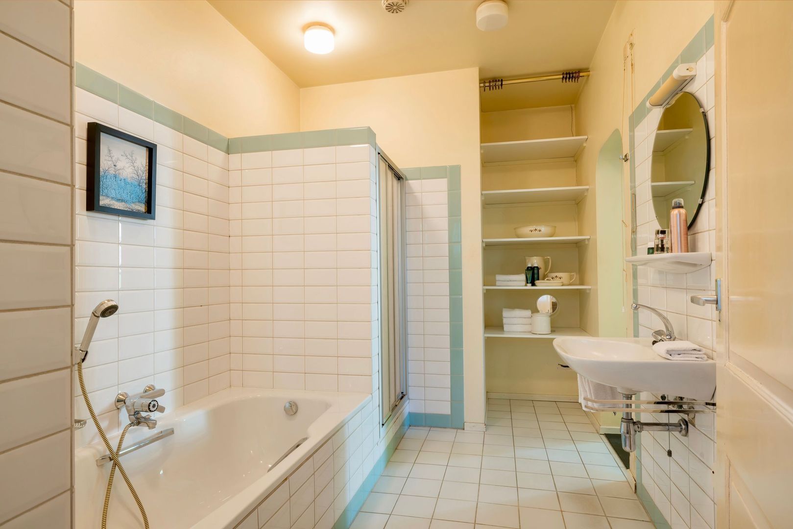 Slimstraat 25, Udenhout foto-26