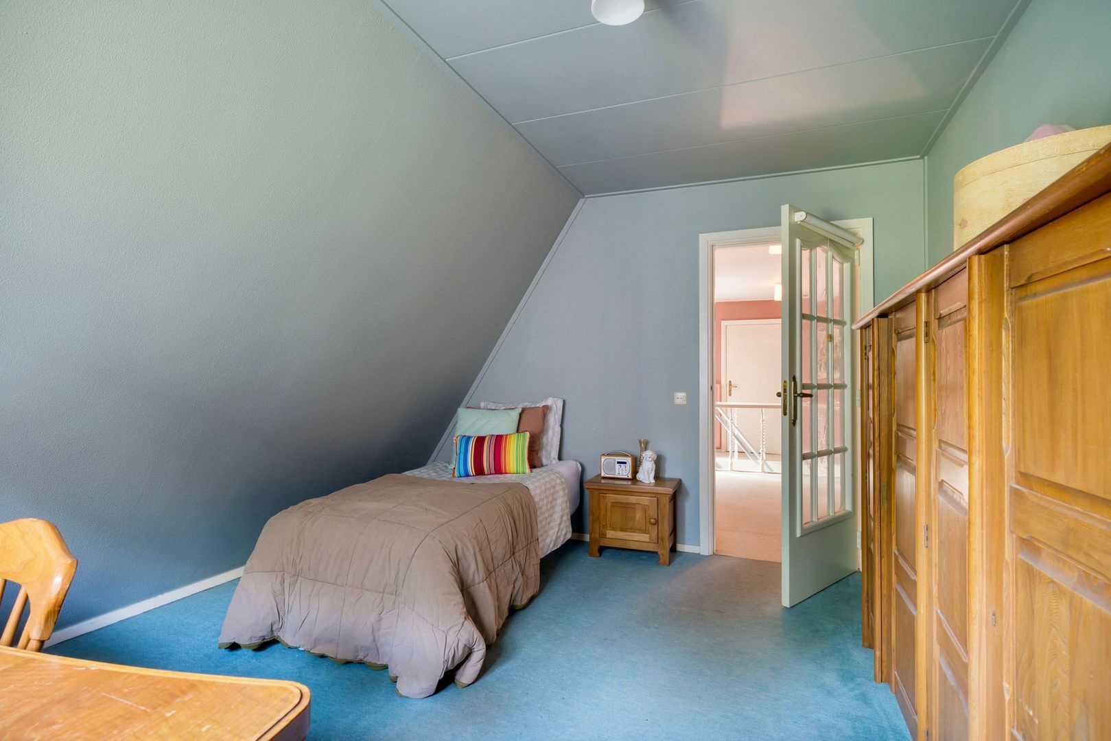 Slimstraat 25, Udenhout foto-32