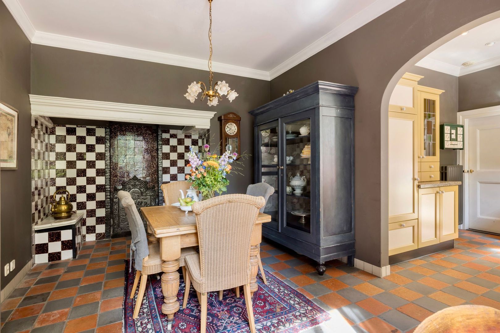 Slimstraat 25, Udenhout foto-16